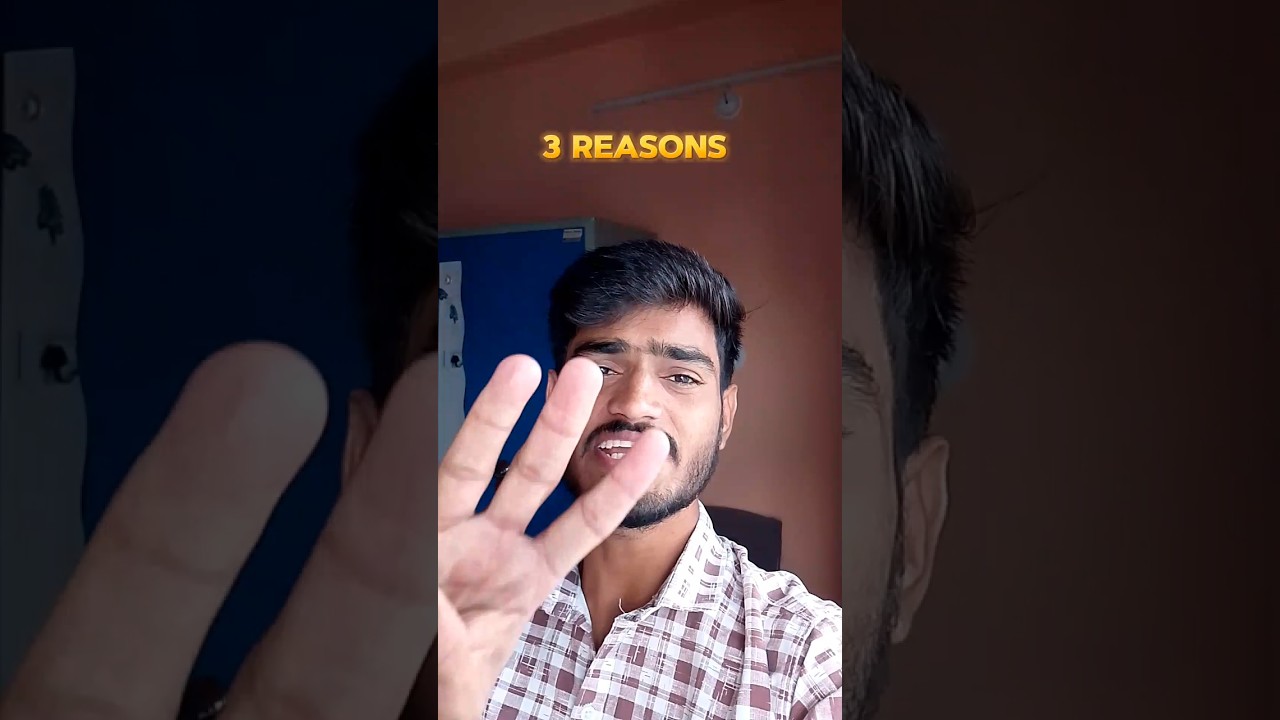 comment “START” to get started your affiliate marketing journey in 2025 #telugushorts #affiliatetips