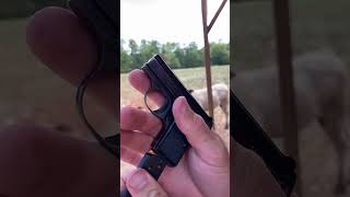 grandma Old Gun #pubgmobile #army #warzone #germany #callofduty #musica #calmdown #music