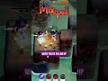 Daily Mixxpell Update Day448 #indiegame #gamedev #godot #mixxpell #gaming #gamedesign #devlog