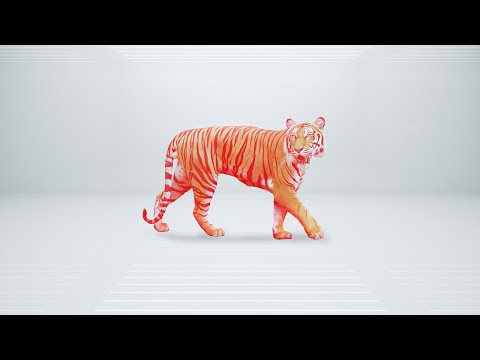 UNSECRET, Manafest - Dangerous