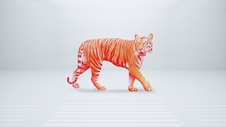 Download Lagu UNSECRET X MANAFEST - DANGEROUS [OFFICIAL AUDIO] MP3