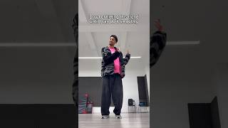 Ok Thats Much Harder Than I Though Dc