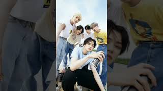 TXT comeback on April 13 #kpop #news #shorts