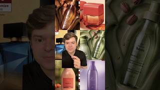 Ciclo 12 natura 2026, volta do oud vanilla, ilia jardim secreto, #natura #oudvanilla #tododia