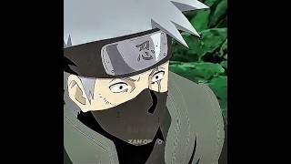 Guys One Line For Trash 💭😁 #narutoedits #narutoanimeshorts #shorts #narutoshippudenshort