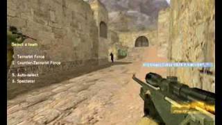 Mini Movie Bsw Mitow