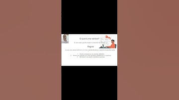 logica de programação pythonaula 2.5 #logicadeprogramacao #logicadeprogramação #programação #python