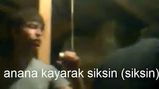 63 Stayla