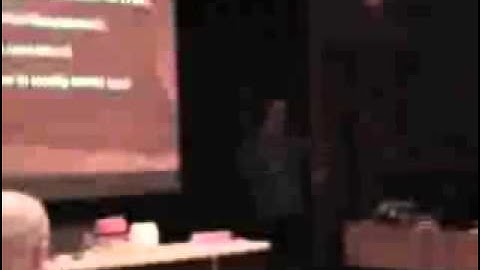 [BLU] Porting the Linux kernel (3/9)