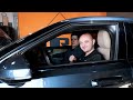 Replacing the radiator, condenser and fan in the broken Polestar 2 | Polestar resurrection part 2