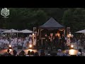 瀬島志琉@Tachi Fes後夜祭 Steppin’ Out