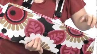 Brighton Gillyflower Super Tote SKU:#8096541 screenshot 5