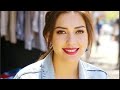 Not Every Smile Means Happiness: A Story of Generosity and Sacrifice