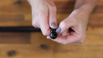 How to remove a Metal Ball Cup