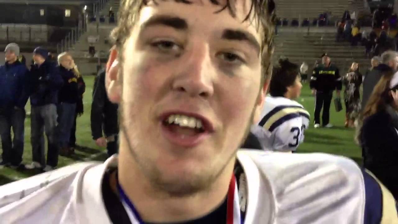 Andrew Ketelson postgame camera iphone 8 plus apk