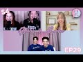 Engbrpt subs s4 ep29 this is your sign to fall in love with billy  babe