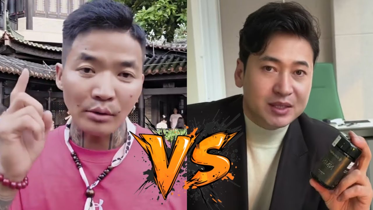 Эрчүүдийн дэлгүүрийн Ахлах залуу Дугархүү эмчийн талаар ноцтой мэдэгдэл хийлээ 