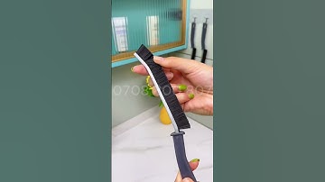 2. Bàn chải vệ sinh khe hở góc cạnh