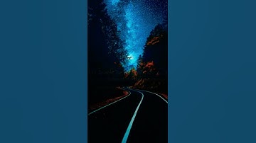 {يُدَبِّرُ ٱلۡأَمۡرَ مِنَ ٱلسَّمَآءِ إِلَى ٱلۡأَرۡضِ} القارئ اسلام صبحي - Islam Sobhi 🎧💙