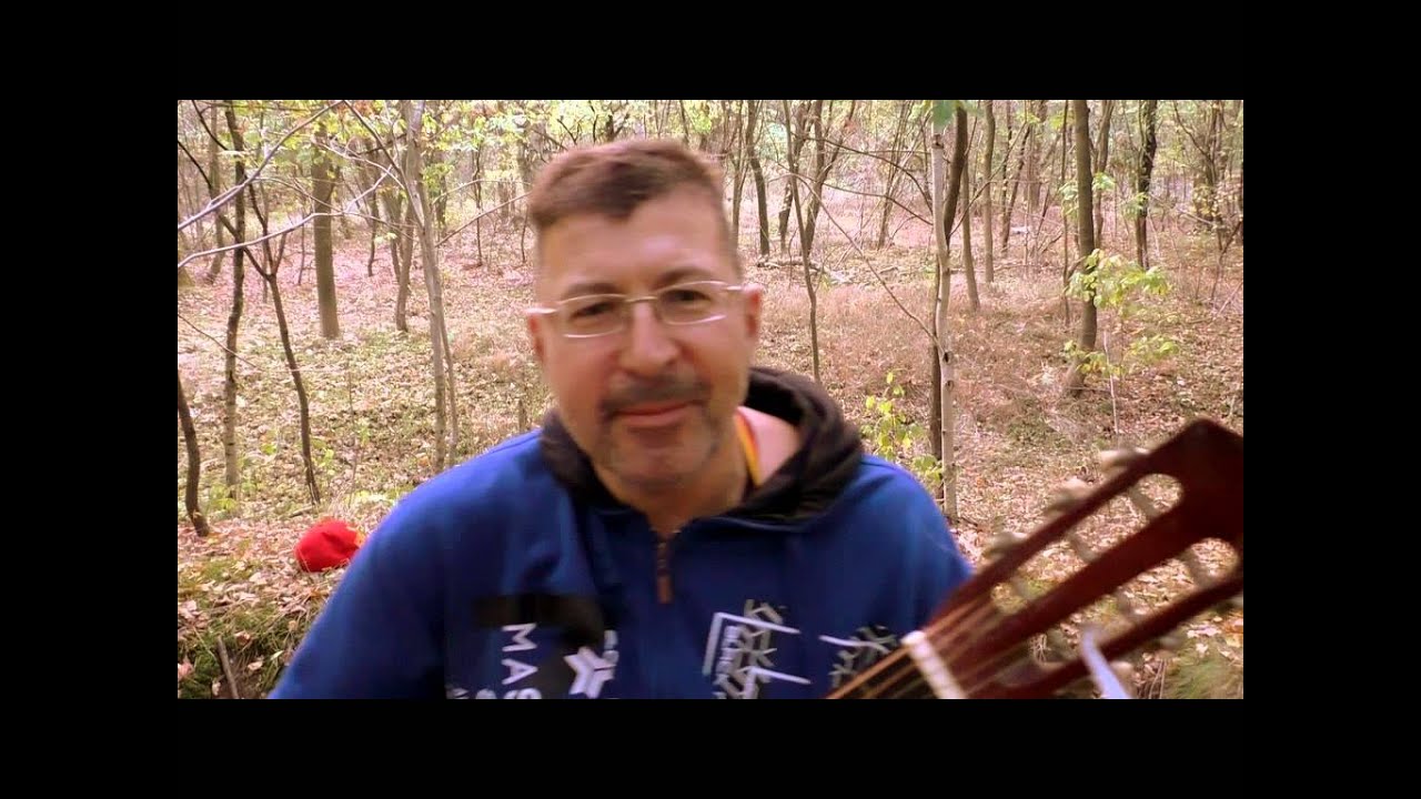 Летом уходит антифриз