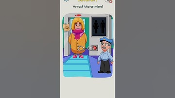 Dop3 displace one part level 277#shorts #doplovestrory #dop3 #dop4 #game #gameplay #displaceonepart3