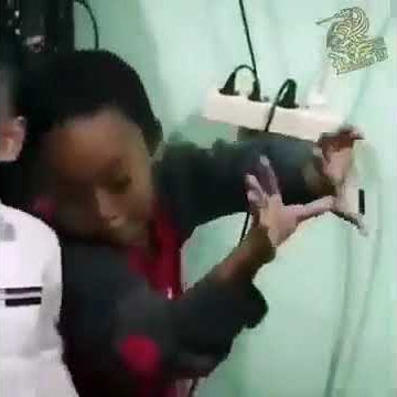 Story'wa status wa anak kecil lucu