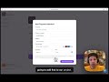 Apostrophe Workspaces | Upgrading to Apostrophe Pro