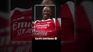 #champions #arsenalfc #titlewin #epl2026 #footballnews #reddevils