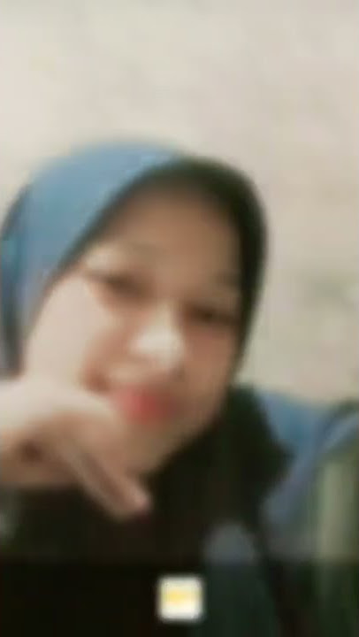 kata siapa anak motor jomblo😁