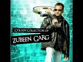 Sweet Love By Zubeen Garg mp3