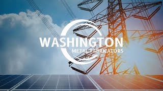 The Role of Custom Fabrication in Power Grid Engineering