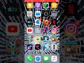 HOW TO GET HACK ON POKÉMON GO