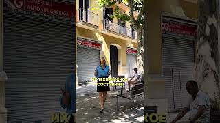Вы должны знать это перед покупкой новостройки в Испании