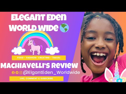 Elegant Eden Eats - Review of Chilaquiles in Medellín, Colombia 🇨🇴