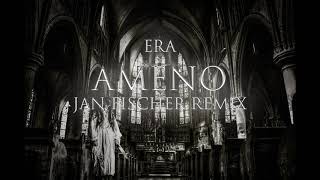 Era - Ameno (Jan Fischer Remix) Resimi