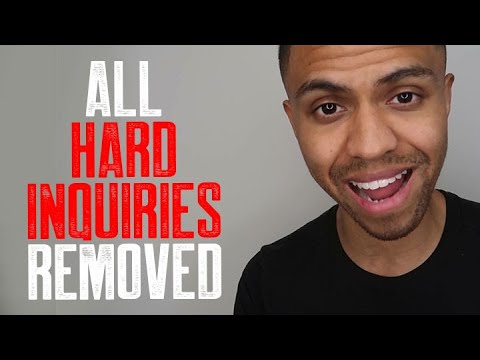 REMOVE ALL HARD