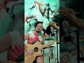Noize MC - Выдыхай | COVER | Виталя Медведь | Vitalya Medved