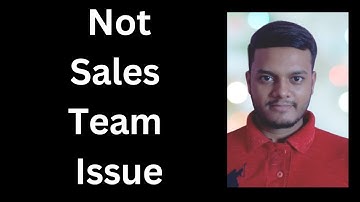 Why Your B2B SaaS Leads Don’t Convert