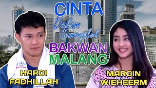 Download Lagu FTV | Cinta Dalam Semangkok Bakwan Malang | Margin Wieheerm \u0026 Hardi Fadhillah MP3 Download Lagu FTV | Cinta Dalam Semangkok Bakwan Malang | Margin Wieheerm \u0026 Hardi Fadhillah MP3