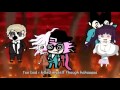 Danganronpa 3 Despair Arc In A Nuttshell Final Episode