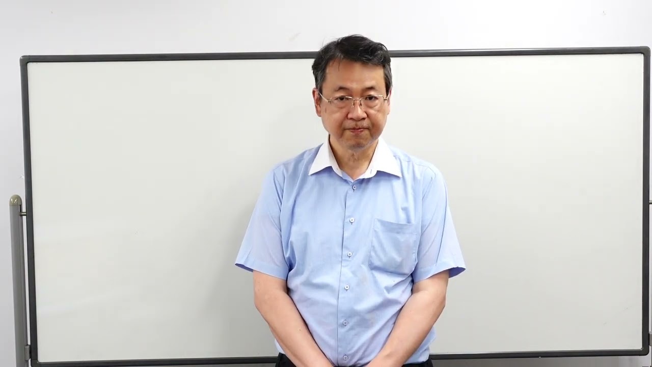通関士の模試を受けるなら厳選された予想問題と詳しい個人別成績表で