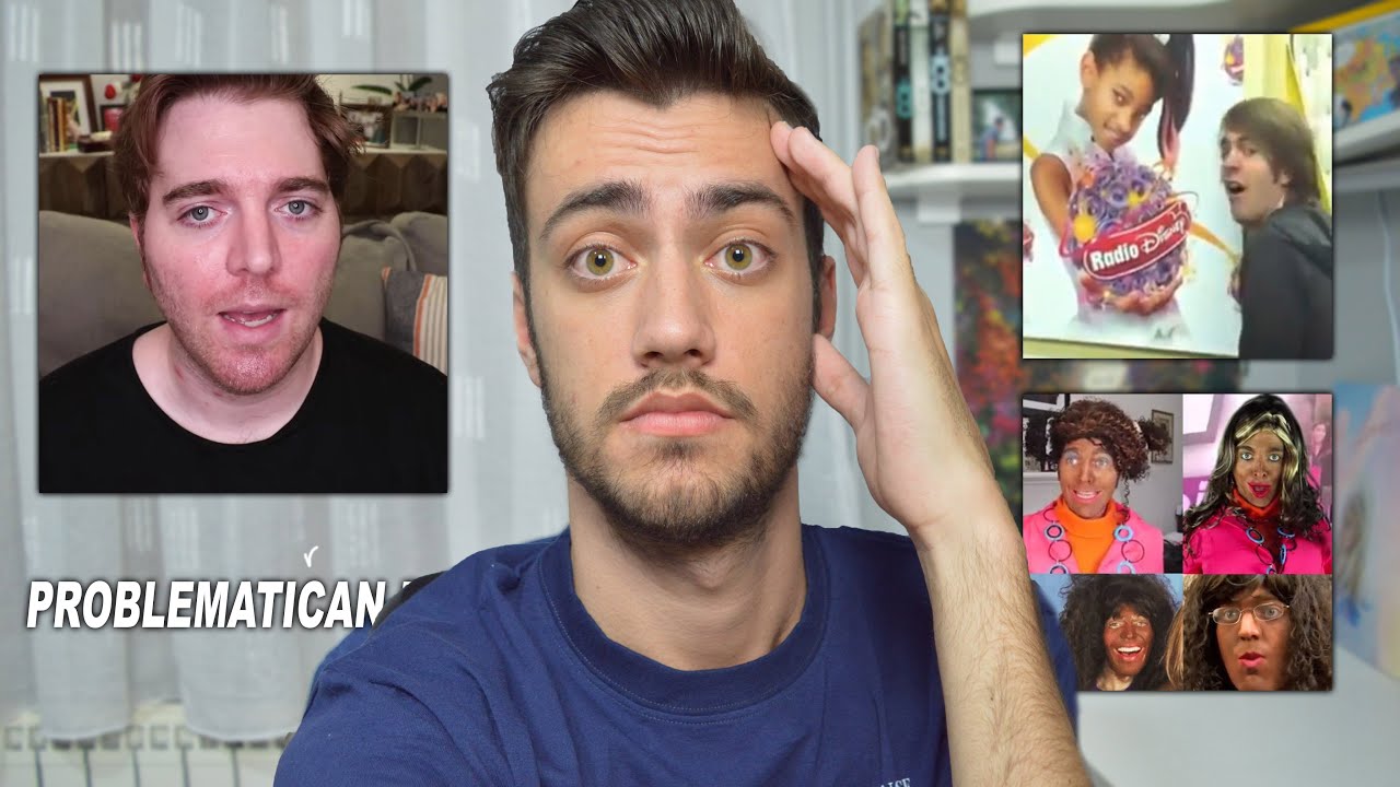 PROBLEMATIČAN ŽIVOT SHANE DAWSONA | Nenad Ulemek