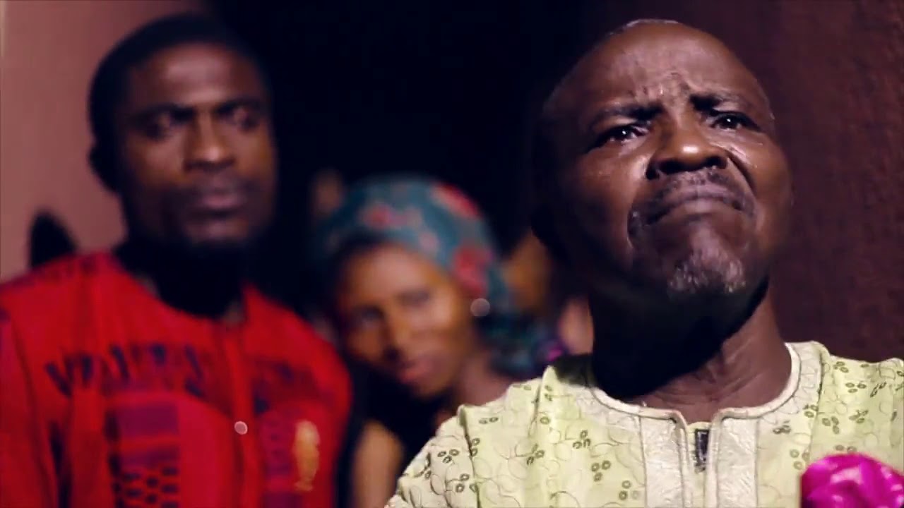 Real Naps   HACK BET9JA VIRTUAL FOOTBALL AND PREDICT OUTCOME LIVE!!   Real Naps