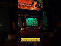 Biohazard Gun Survivor 2 Code Veronica Steve S Revenge