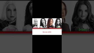 TÜRKİYE YENİ GRUP Aura #keşfetteyiz #aura #fypシ゚viral #keşfetedüş #keşfwt #keşfetteyiz #keşfet #fyp