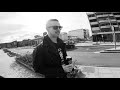Kids ask Jerry Horton of Papa Roach 50 Questions