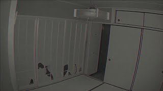 失踪者 中田明が遺した映像 怪奇 心霊 Haunted House Youtube 失踪者 中田明が遺した映像 怪奇 心霊 Haunted House Youtube