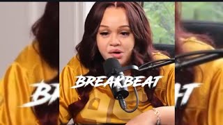 Dont Call Me White Girl Most Funniest Moments