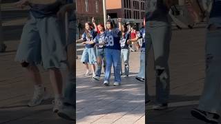 Jld Fancam Elysia As