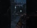 Call of Duty: Modern Warfare | Fog of War